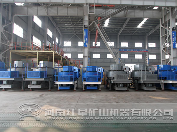 多宝手机网页版登录入口机器制砂机厂家